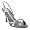 Pewter
