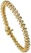 14k Gold 7\