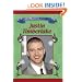 Justin Timberlake (Blue Banner Biographies)