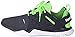 Reebok Men's Zcut TR Training Shoe