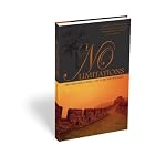 No Limitations: Brother Shen Xiao Feng - His Story and Writings with Dr. David Hunt book cover