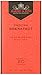 Harney & Sons, Fine Teas English Breakfast 20 Tea Bags Net Wt. 1.42 Ounce