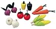 Vegetable Set