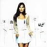 Image of album by Zazie