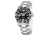 Longines Hydroconquest Sport Collection Mens Watch L36414566