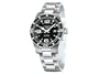 Longines Hydroconquest Sport Collection Mens Watch L36414566