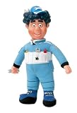 Bigjigs Toys Ltd Roary the Racing Car - 8