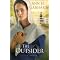 Historical Fiction