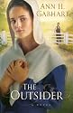 The Outsider: A Novel