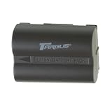 Targus TGB-S603 Lion Rechargeable Battery for Panasonic S603