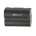 Targus TGB-S603 Lion Rechargeable Battery for Panasonic S603