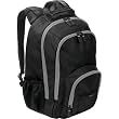 Groove Bts Backpack Black/Gray Fits Up To 15.6 Laptop