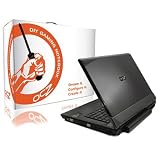 All Products : OCZ DIY OCZNBIS15DIYA Gaming Notebook (Intel PM965 Chipset, ICH8M PCI-Express 16X NVIDIA GeForce 8600M GT, 512 MB DDR2 Video Memory, 8X DVDR/RW, 4x Dual Layer Combo Drive)