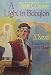 A Light in Babylon : A Novel Based on the Life of Daniel