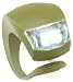 Confronta prezzi Knog Beetle Luce a LED, Cachi
