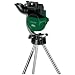 ATEC Power Streak Baseball/Softball Combo Pitching Machine