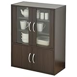 ���i�̏ڍ�