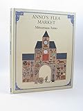 Anno's flea market