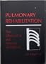 Pulmonary Rehabilitation: The Obstructive and Paralytic Conditions