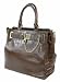 Antonio Melani Tess North-South Tote