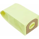 Royal Appliance 3-010347-001 Replacement Vacuum Cleaner Bag