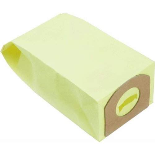 Royal Appliance 3-010347-001 Replacement Vacuum Cleaner Bag