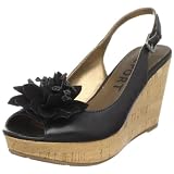 Report Womens Guston Wedge Sandal