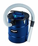 Produkt-Bild: Einhell Blue 2351621 Aschesauger BT-VC 500