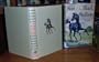 Son of the Black Stallion (Black Stallion Series, 3)