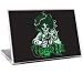 Music Skins MS-CYPR10048 12 in. Laptop For Mac & PC- Cypress Hill- Dr. Greenthumb Skin