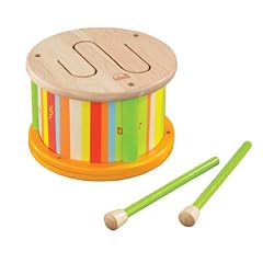 Educo 861359 - Kindertrommel