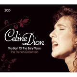 French Collection by Celine Dion