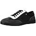 Moschino 2004419-03 55730, Men's Trainers - Grey/Black/White, 43 EU