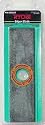 Ryobi Trimmer Plus Add-On Edger Replacement Blade #613223