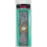 Ryobi Trimmer Plus Add-On Edger Replacement Blade #613223 by Ryobi