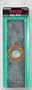 Ryobi Trimmer Plus Add-On Edger Replacement Blade 613223