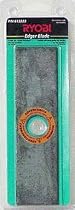 Ryobi Trimmer Plus Add-On Edger Replacement Blade #613223