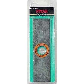 Ryobi Trimmer Plus Add-On Edger Replacement Blade #613223 by Ryobi