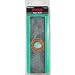Ryobi Trimmer Plus Add-On Edger Replacement Blade 613223
