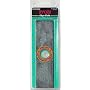 Ryobi Trimmer Plus Add-On Edger Replacement Blade #613223