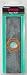  : Ryobi Trimmer Plus Add-On Edger Replacement Blade #613223