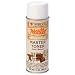 13 oz. Master Dye Toner, Dark Walnut