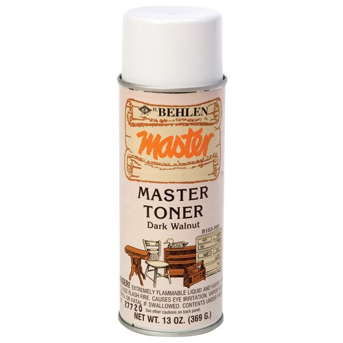 How To Soften Wood Putty Minwax