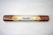 Sandal Vasu Agarbathy(15g)