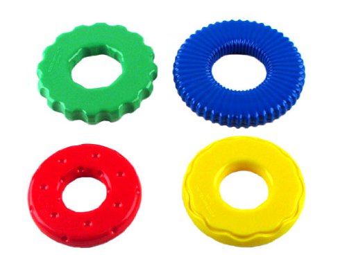 Fisher Price Big Discoveries Table Replacement Rings Fisher Price Big Discoveries Table Replacement Rings
