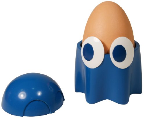 Imagen 4 de Pac Man PP0612PM