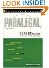 Paralegal Career Starter 2e