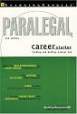 Paralegal Career Starter 2e