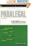 Paralegal Career Starter 2e