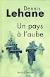 Un pays � l'aube